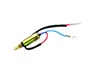 <b>OEM:</b> 13260-85001<br/>