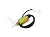 <b>OEM:</b> 232E363-13-XKO<br/>