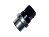 <b>AUDI:</b> 251 919 5O1D<br/><b>AUDI:</b> 251 919 5O1A<br/><b>FORD:</b> 95VW1O884BA<br/><b>FORD:</b> 1669949<br/>