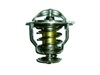 <b>HYUNDAI:</b> 90916-03125<br/><b>HYUNDAI:</b> 90916-03075<br/><b>MITSUBISHI:</b> MD337408<br/><b>NISSAN:</b> 212002W20A<br/>