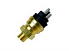 <b>MERCEDES-BENZ:</b> 006 545 4224<br/><b>MERCEDES-BENZ:</b> 0065454224<br/>