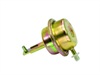 <b>MERCEDES-BENZ:</b> 000 070 33 53<br/><b>MERCEDES-BENZ:</b> A 000 070 33 53<br/>