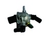 <b>ALFA ROMEO:</b> 55 202 373<br/><b>FIAT:</b> 55194271<br/><b>GENERAL MOTORS:</b> 93184200<br/><b>OPEL:</b> 63 38 039<br/>