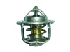 <b>FORD:</b> 6106381<br/><b>ISUZU:</b> 8-97089-891-0<br/><b>JAGUAR:</b> C33012<br/><b>OPEL:</b> 1338061<br/>