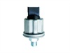 <b>SCANIA:</b> 397 946<br/><b>SCANIA:</b> 0397946<br/><b>SCANIA:</b> 000397946<br/><b>SCANIA:</b> 00397946<br/>