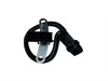 <b>CHRYSLER:</b> 56027866AE<br/><b>CHRYSLER:</b> 56027866AC<br/><b>CHRYSLER:</b> 56027866AB<br/>