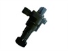 <b>OEM:</b> 3802100AM16<br/>