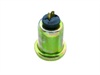 <b>OEM:</b> P4030-18669<br/>