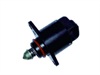 <b>CHEVROLET:</b> 17 059 602<br/><b>CHEVROLET:</b> 93 744 675<br/><b>CHEVROLET:</b> 96 434 613<br/>