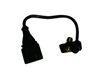 <b>VW:</b> 030 906 433 K<br/>