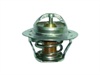<b>CITRO?N:</b> 96049156<br/><b>CITRO?N:</b> 1338.44<br/><b>MITSUBISHI:</b> M474877<br/><b>OPEL:</b> 4402719<br/>