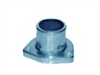 <b>OEM:</b> 4661543<br/><b>OEM:</b> ABC-005<br/>