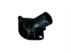 <b>OPEL:</b> 4400311<br/><b>RENAULT:</b> 8200065394<br/><b>RENAULT:</b> 7701474249<br/><b>RENAULT:</b> 7700109641<br/>