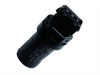 <b>AUDI:</b> 357 919 149<br/><b>FORD:</b> 7 203 355<br/><b>FORD:</b> 95VW 9E731 BA<br/>