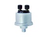 <b>MERCEDES-BENZ:</b> 000 542 14 25<br/><b>MERCEDES-BENZ:</b> A000 542 14 25<br/>
