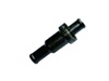 <b>AUDI:</b> 1K0 121 113 A<br/>