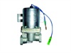 <b>OEM:</b> VN-175<br/>