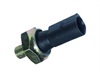 <b>AUDI:</b> O6A 919 O81E<br/><b>AUDI:</b> 06A 919 081J<br/><b>AUDI:</b> O6A 919 O81J<br/><b>FORD:</b> 1094739<br/>