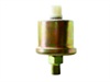 <b>OEM:</b> MM393-3829010<br/>