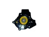 <b>AUDI:</b> 06H121026BE<br/><b>AUDI:</b> 06H.121.005S<br/><b>AUDI:</b> 06J121026F<br/><b>AUDI:</b> 06H121026CC<br/>