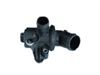 <b>MERCEDES-BENZ:</b> 2662030275<br/><b>MERCEDES-BENZ:</b> 2662030475<br/><b>MERCEDES-BENZ:</b> 2662030675<br/><b>MERCEDES-BENZ:</b> 266 203 04 75<br/>