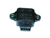 <b>ALFA ROMEO:</b> 7637025<br/><b>ALFA ROMEO:</b> 960389388<br/><b>ALFA ROMEO:</b> 60549359<br/><b>VOLVO:</b> 3450030<br/>