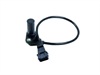 <b>CHEVROLET:</b> 96253542<br/><b>CHEVROLET:</b> 96434780<br/><b>CHEVROLET:</b> 25182450<br/><b>CHEVROLET:</b> 2518245O<br/>