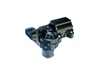 <b>BMW:</b> 13 54 1 464 908<br/><b>CITRO?N:</b> 95 651 031<br/><b>FIAT:</b> 7077494<br/><b>VOLVO:</b> 3345231<br/>