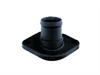 <b>AUDI:</b> 032121121J<br/><b>AUDI:</b> 032121121B<br/>