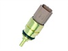 <b>HYUNDAI:</b> 39220-02510<br/><b>HYUNDAI:</b> 39220-02500<br/><b>HYUNDAI:</b> 39220-38010<br/><b>KIA:</b> 39220-38-010<br/>