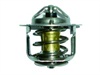 <b>OEM:</b> 30201-85<br/>
