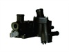 <b>SEAT:</b> 032121110B<br/><b>VAG:</b> 121011032N<br/><b>VAG:</b> 032121110P<br/><b>VAG:</b> 032121111Q<br/>