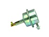 <b>MERCEDES-BENZ:</b> 000 070 24 53<br/><b>MERCEDES-BENZ:</b> A 000 070 24 53<br/>
