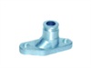 <b>OEM:</b> 4673807<br/><b>OEM:</b> ABC-004<br/>