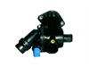 <b>OEM:</b> 06B121113D<br/>