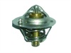 <b>FORD:</b> 1303374<br/><b>FORD:</b> 96MM8575A1A<br/><b>FORD:</b> 1007754<br/><b>FORD:</b> ERT226<br/>