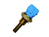 <b>GENERAL MOTORS:</b> 03439088<br/><b>GENERAL MOTORS:</b> 34390883<br/><b>GENERAL MOTORS:</b> 90510850<br/><b>GENERAL MOTORS:</b> 92029764<br/>