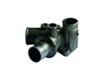 <b>ALFA ROMEO:</b> 60808766<br/><b>ALFA ROMEO:</b> 7614475<br/><b>FIAT:</b> 7625346<br/><b>FIAT:</b> 7580642<br/>