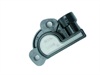 <b>CHEVROLET:</b> 17106680<br/><b>CHEVROLET:</b> 17087655<br/><b>ISUZU:</b> 8170833330<br/><b>OPEL:</b> 1238905<br/>