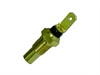 <b>SUZUKI:</b> B9113-80610-000<br/><b>SUZUKI:</b> 34850-B82001<br/><b>SUZUKI:</b> 34850-82001-000<br/><b>SUZUKI:</b> B9113-84480-000<br/>