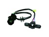 <b>CHRYSLER:</b> MD300101<br/>