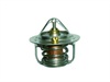 <b>DODGE:</b> 5073598AA<br/><b>ALFA ROMEO:</b> 60800440<br/><b>FORD:</b> 1452357<br/><b>LAND ROVER:</b> ETC4765<br/>