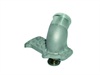 <b>PORSCHE:</b> 996.106.013.55<br/><b>PORSCHE:</b> 996.106.013.56<br/><b>PORSCHE:</b> 99610601355<br/><b>PORSCHE:</b> 99610601360<br/>