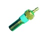 <b>OEM:</b> BS5241<br/>