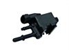 <b>ALFA ROMEO:</b> 60611820<br/><b>BUICK:</b> 17087069<br/><b>CHEVROLET:</b> 93 216 081<br/><b>GMC:</b> 93216081<br/>