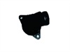 <b>OEM:</b> 6L2E-8A586-E<br/><b>OEM:</b> 6L2E-8594-FA<br/>