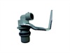 <b>FORD:</b> F7TZ-12K073B<br/><b>FORD:</b> F7TZ-12K073-B<br/><b>FORD:</b> 1876735C91<br/>
