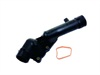 <b>BMW:</b> 1740478<br/><b>BMW:</b> 11531740478<br/><b>BMW:</b> 11 53 1 740 478<br/>