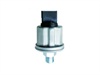 <b>SCANIA:</b> 374 338<br/><b>SCANIA:</b> 373 811<br/><b>SCANIA:</b> 0 373 811<br/><b>SCANIA:</b> 0 374 338<br/>