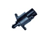 <b>CHRYSLER:</b> 4861 099AA<br/>